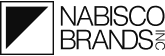 Brand Images