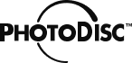 Brand Images