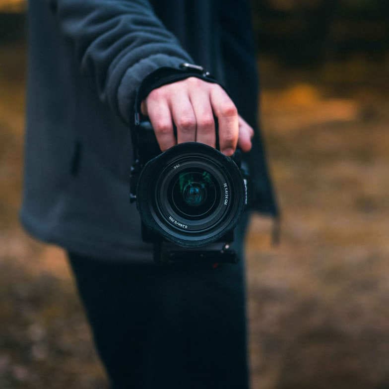 Instagram (Images)