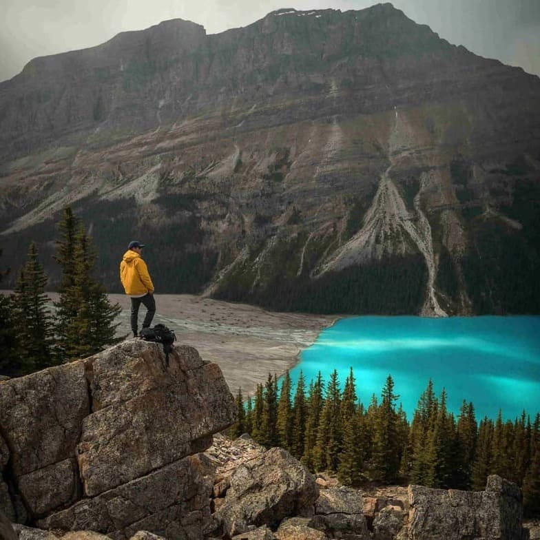 Instagram (Images)