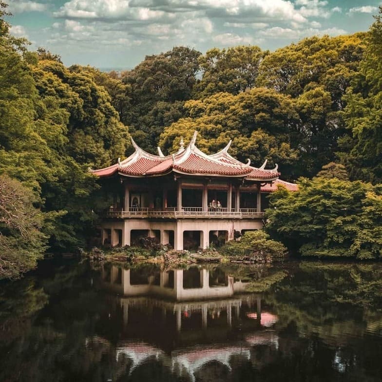 Instagram (Images)